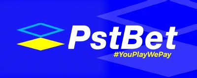 pst betting|Iba pa.